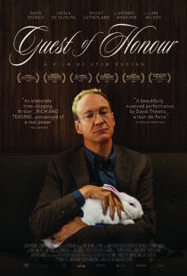 دانلود فیلم Guest of Honour 201990887-493784420