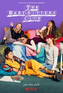 دانلود سریال The Baby-Sitters Club88421-1618479726