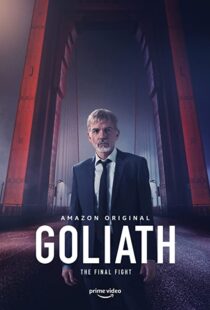 دانلود سریال Goliath86740-1240544773