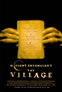 دانلود فیلم The Village 200487571-71751849