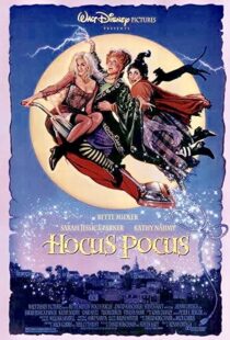 دانلود فیلم Hocus Pocus 199391137-512115898