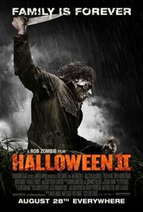 دانلود فیلم Halloween II 200987324-1172311924