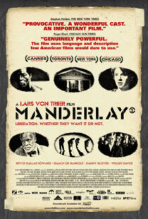 دانلود فیلم Manderlay 200586624-983557998