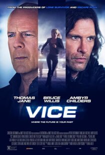 دانلود فیلم Vice 201590386-1324863886
