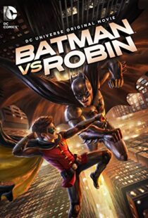 دانلود انیمیشن Batman vs. Robin 201589951-1958898138