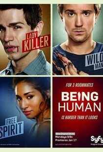 دانلود سریال Being Human86059-502079219