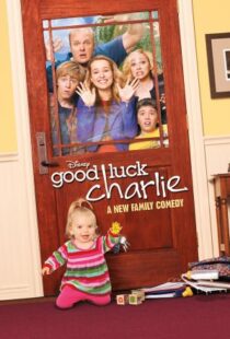 دانلود سریال Good Luck Charlie89532-1044630290