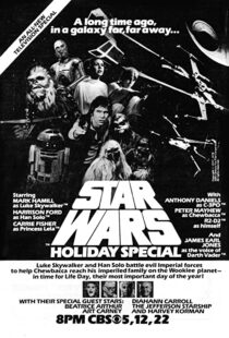 دانلود فیلم The Star Wars Holiday Special 197888535-83795097