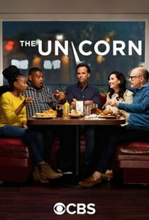دانلود سریال The Unicorn89868-409273681