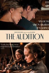 دانلود فیلم The Audition 201986925-279930978