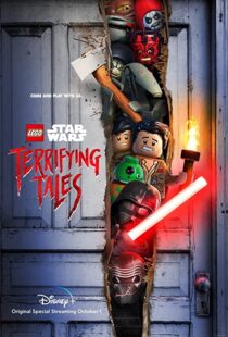 دانلود انیمیشن Lego Star Wars Terrifying Tales 202186417-1323143403