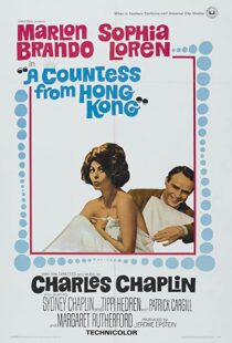 دانلود فیلم A Countess from Hong Kong 196789349-1995256755