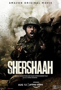 دانلود فیلم هندی Shershaah 202186694-1044031697