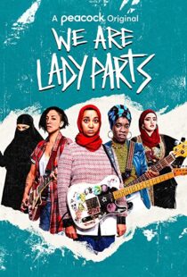 دانلود سریال We Are Lady Parts86573-667716558