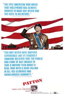 دانلود فیلم Patton 197089083-1831053076