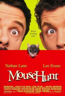 دانلود فیلم Mousehunt 199789171-49760432