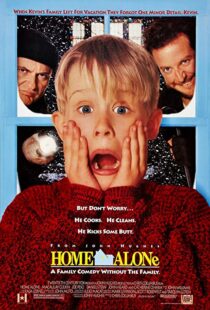 دانلود فیلم Home Alone 199090844-700837056