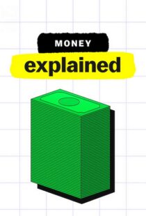 دانلود مستند Money, Explained88204-1949063365