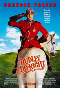 دانلود فیلم Dudley Do-Right 199989239-312847829