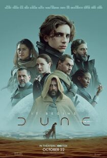 دانلود فیلم Dune 202188706-1069629948