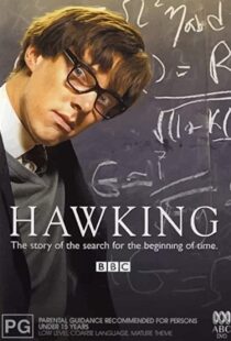دانلود فیلم Hawking 200486038-113443163