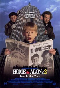 دانلود فیلم Home Alone 2: Lost in New York 199290848-316755345