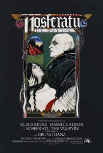دانلود فیلم Nosferatu the Vampyre 197989187-2075054176