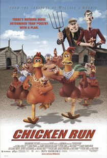دانلود انیمیشن Chicken Run 200091035-1870766626
