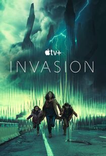دانلود سریال Invasion89480-1866842811