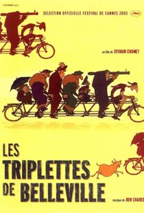دانلود انیمیشن The Triplets of Belleville 200387755-594965183