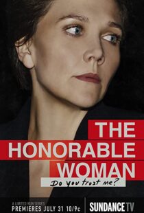 دانلود سریال The Honourable Woman86975-1939990876