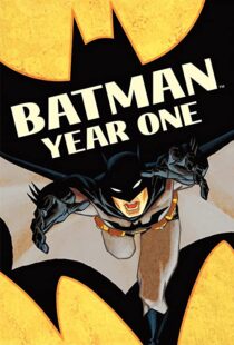دانلود انیمیشن Batman: Year One 201188609-2118290008