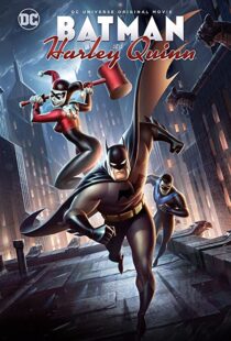 دانلود انیمیشن Batman and Harley Quinn 201789353-499001035
