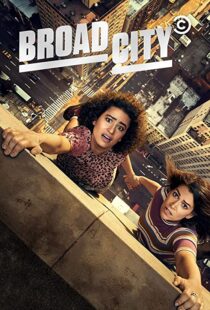 دانلود سریال Broad City86588-666278586