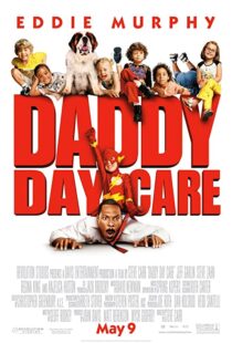 دانلود فیلم Daddy Day Care 200389324-1702905733