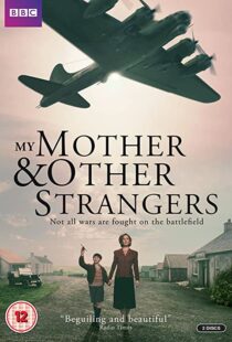 دانلود سریال My Mother and Other Strangers88287-1917421048