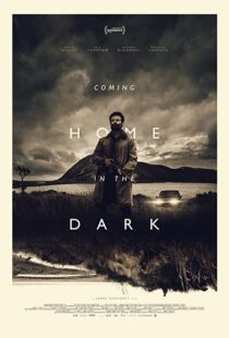 دانلود فیلم Coming Home in the Dark 202186437-990095579