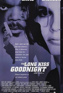 دانلود فیلم The Long Kiss Goodnight 199690671-1766193464