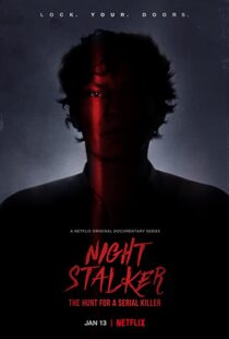 دانلود مستند Night Stalker: The Hunt for a Serial Killer88292-821005124