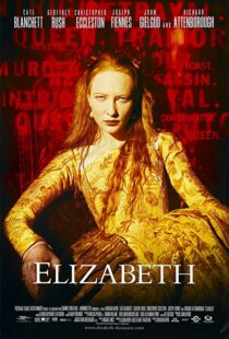 دانلود فیلم Elizabeth 199890147-1758957742
