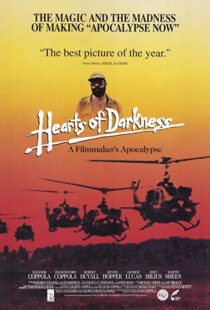 دانلود مستند Hearts of Darkness: A Filmmaker’s Apocalypse 199187976-1598971907