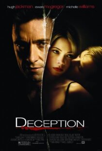 دانلود فیلم Deception 200887531-1071947328