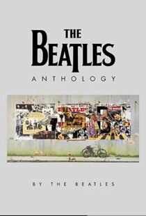 دانلود مستند The Beatles Anthology88579-1988867198