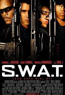دانلود فیلم S.W.A.T. 200390344-19532990