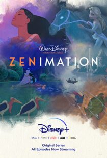 دانلود انیمیشن Zenimation88766-1394947235