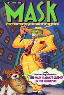 دانلود انیمیشن The Mask86207-341182343
