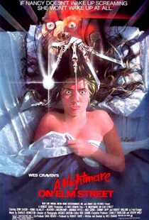 دانلود فیلم A Nightmare on Elm Street 198489722-1971543205