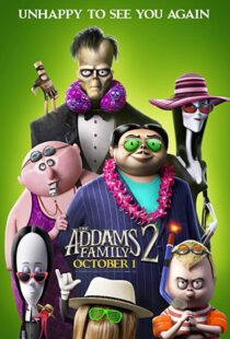دانلود انیمیشن The Addams Family 2 202186268-557162690