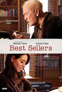 دانلود فیلم Best Sellers 202189635-154993748