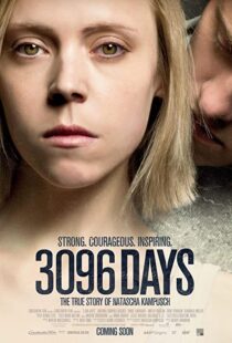 دانلود فیلم 3096 Tage 201389098-1485561976
